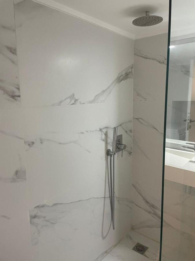 Downtown City Apartment アテネ エクステリア 写真